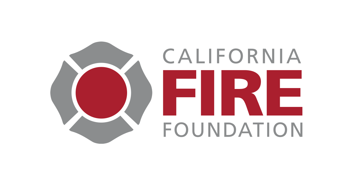 https://www.vonality.com/wp-content/uploads/2025/01/CA-Fire-Foundation.png