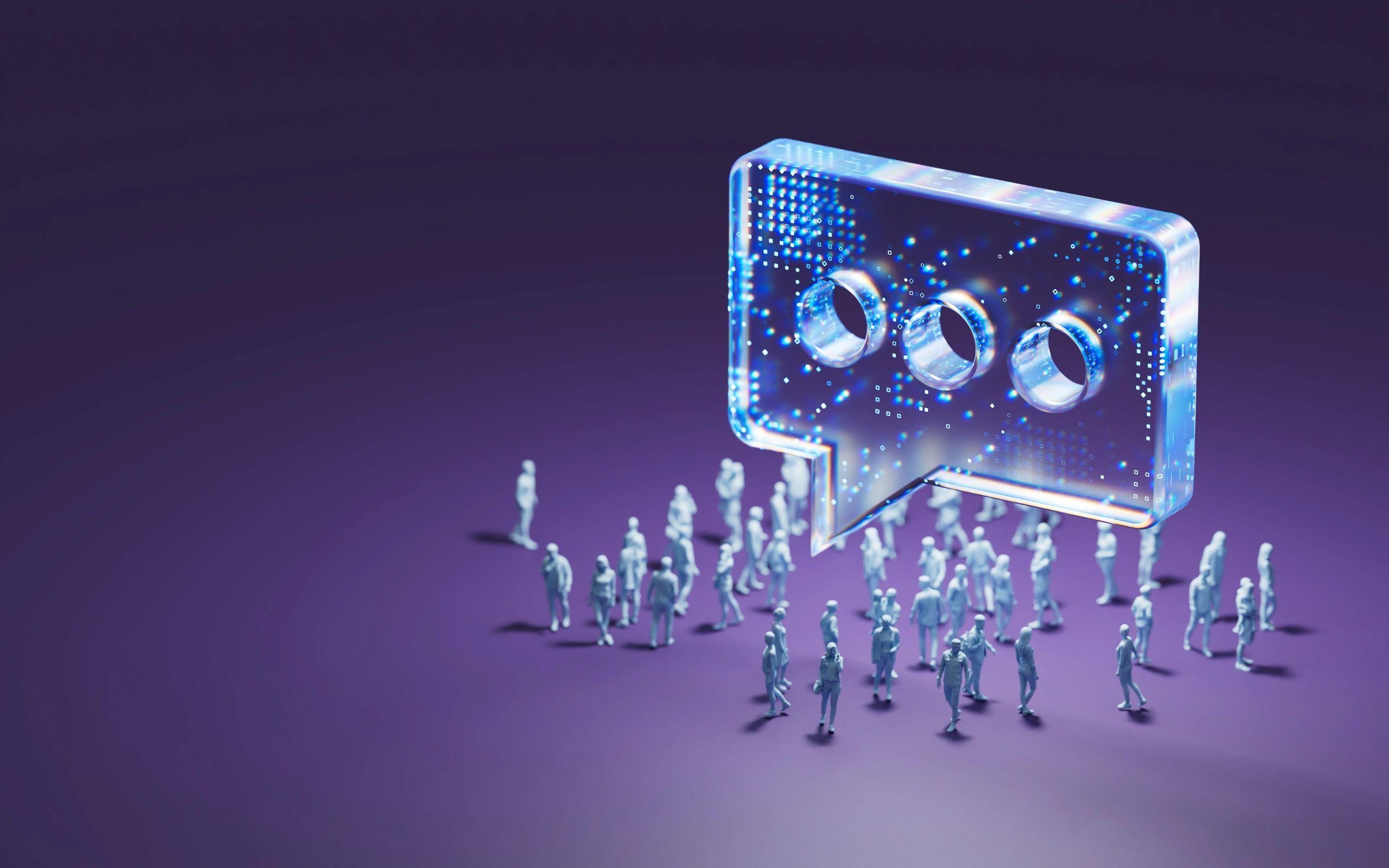 CRM integration software