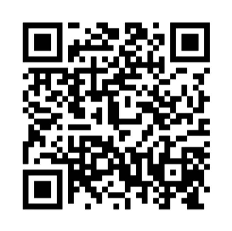 Vonality test drive QR